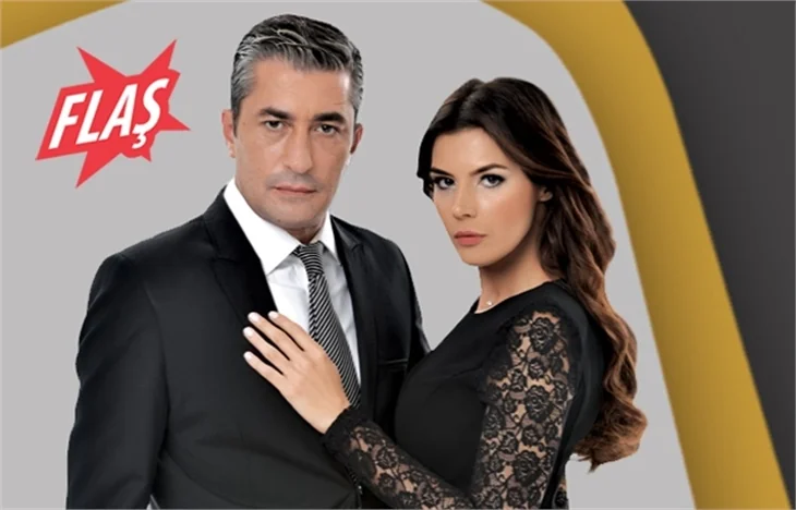 "Dila Hanım" devam ediyor!