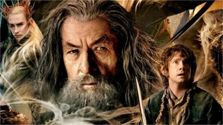 Hollywood filmlerinde ölen hayvanlar
