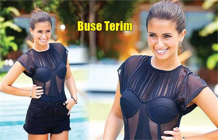 10 bin adım yürü, 8 saat uyu!