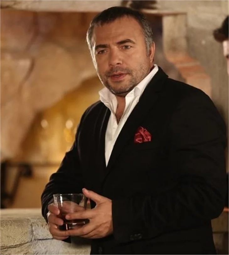 ''İnadına Yaşamak'' bugün başlıyor!