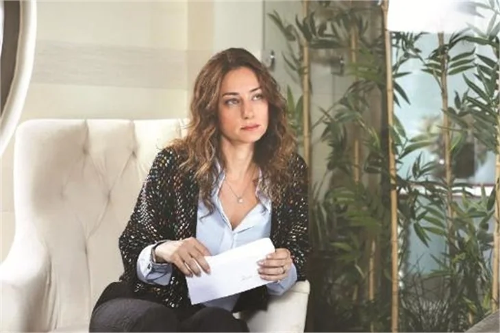 ''İnadına Yaşamak'' bugün başlıyor!