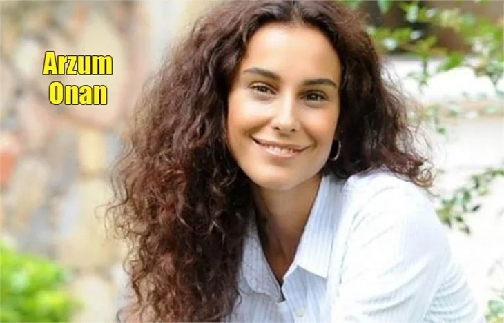 Arzum Onan, öyle bir teklif reddetti ki...