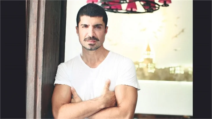 Özcan Deniz dönüş tarihini açıkladı!