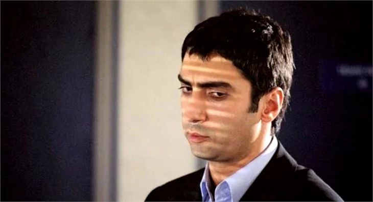 Ayın en çok konuşulan ünlüleri!