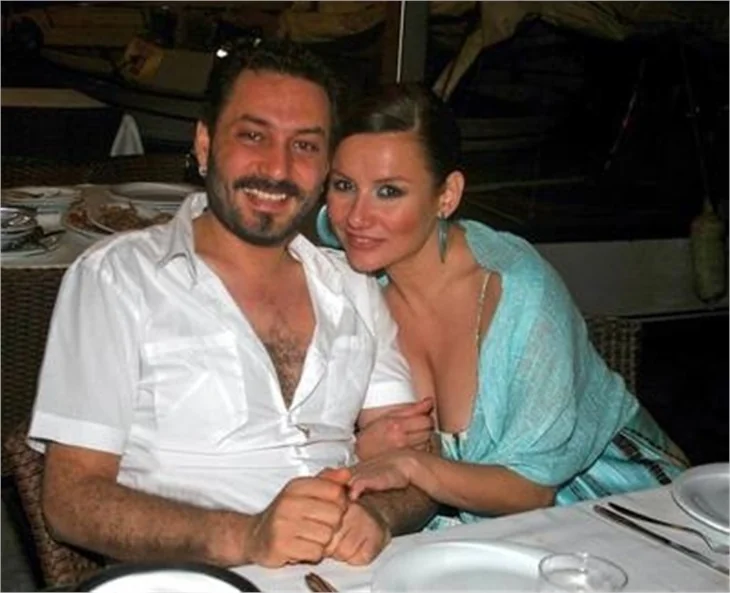 İlk aşk unutulmaz!