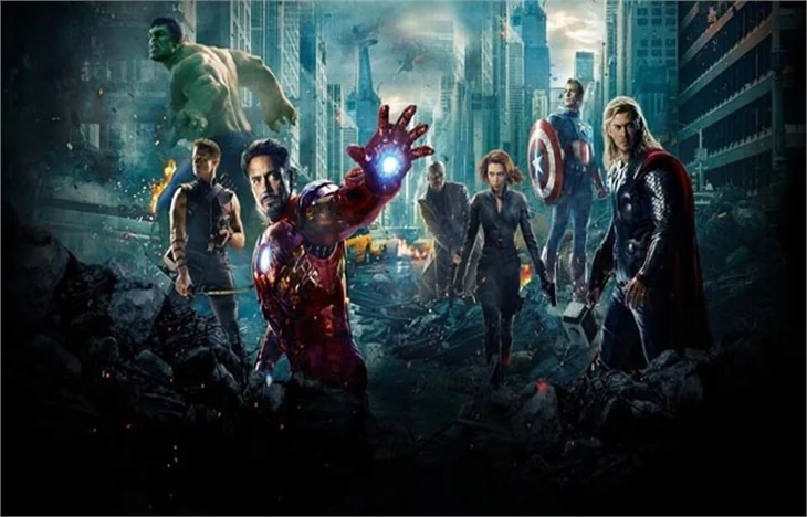 Jeremy Renner Türkiye'ye geliyor!