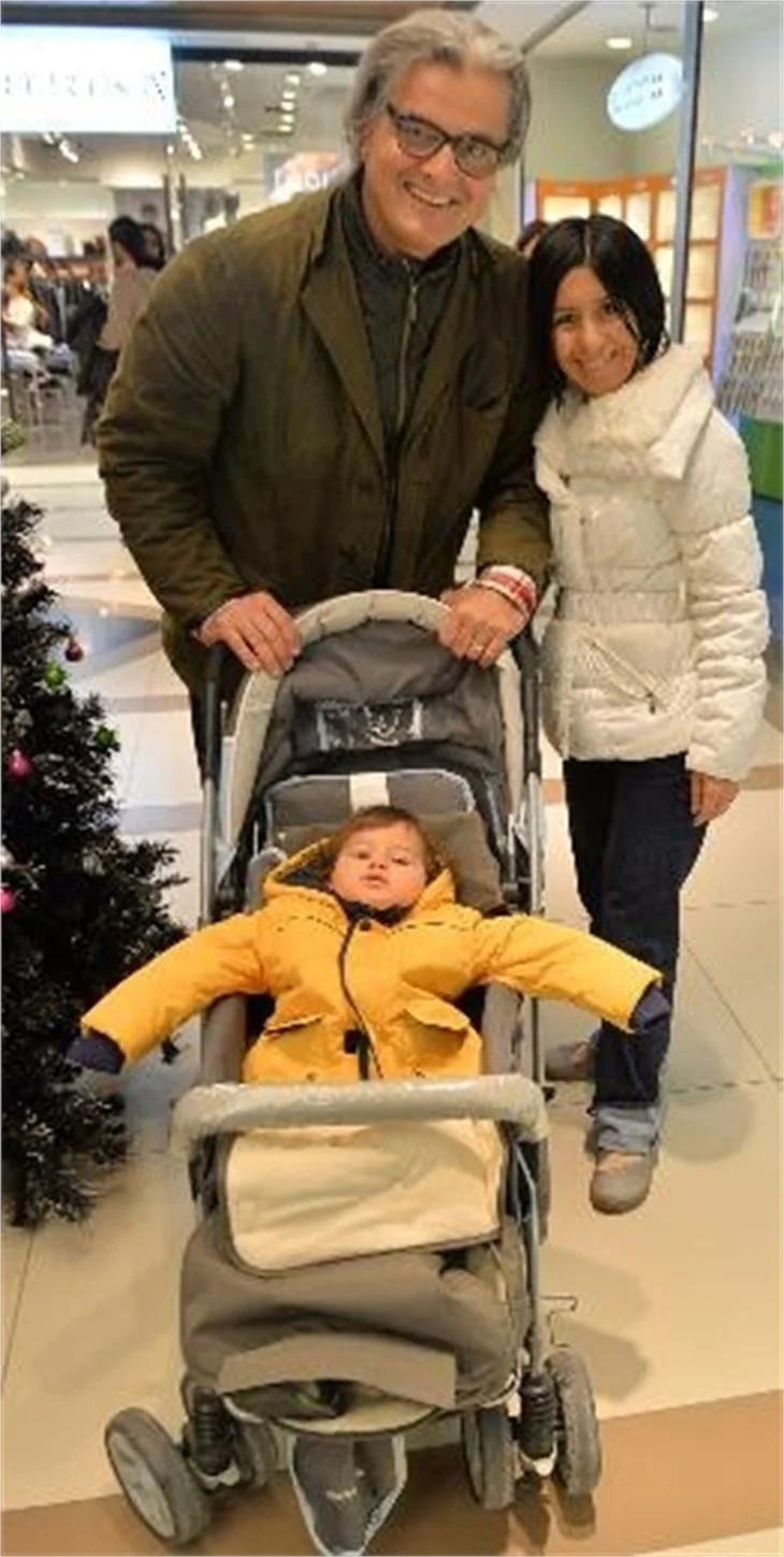 Onlar podyumların yıldızıydı!