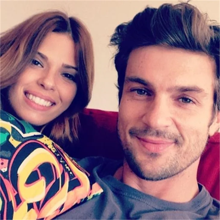 "Survivor"a bir sürpriz isim daha!
