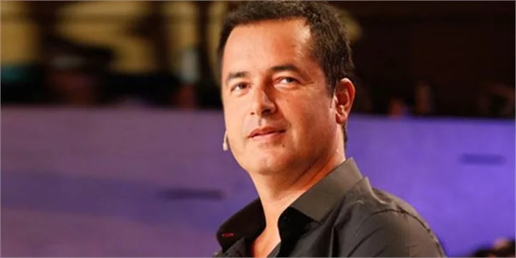 "Survivor"a bir sürpriz isim daha!