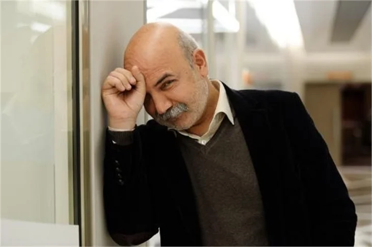 Altan Gördüm hastalığı hakkında bilgi verdi!