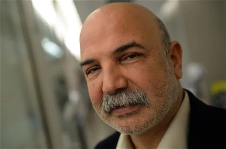 Altan Gördüm hastalığı hakkında bilgi verdi!