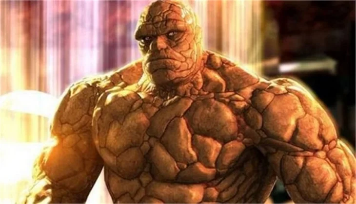 İşte gerçek yüzleri!