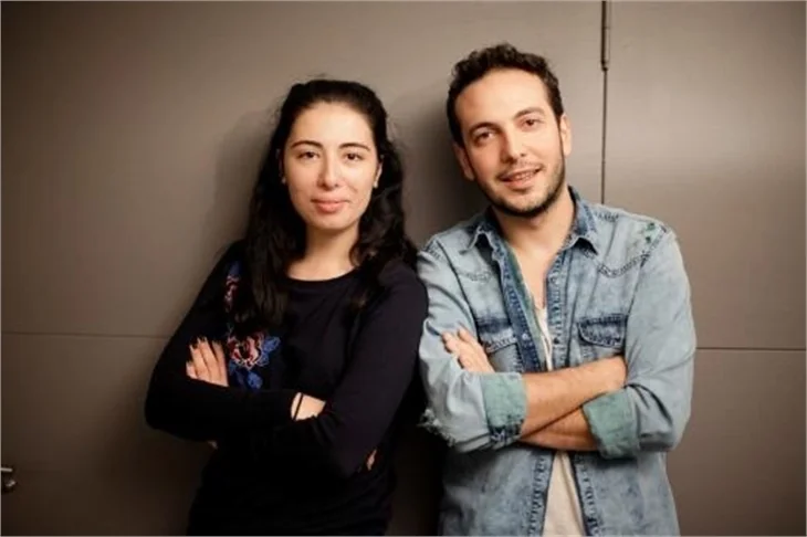 Oğuzhan Koç: Zeynep daha iyi biri olmamı sağladı!