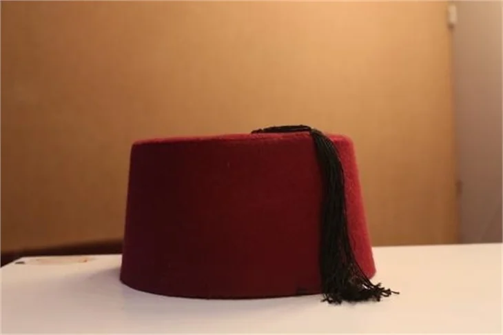 "Çalıkuşu"na 500 başlık