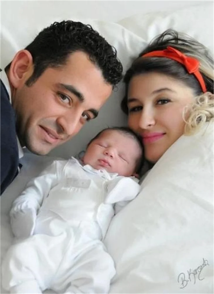 O Ses Çiğdem'in öyküsü!