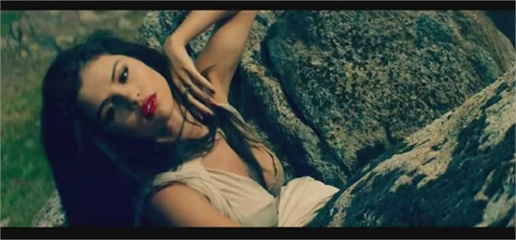 2013'ün en çok izlenen müzik videoları