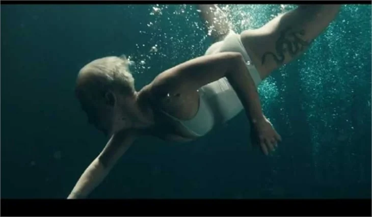 2013'ün en çok izlenen müzik videoları