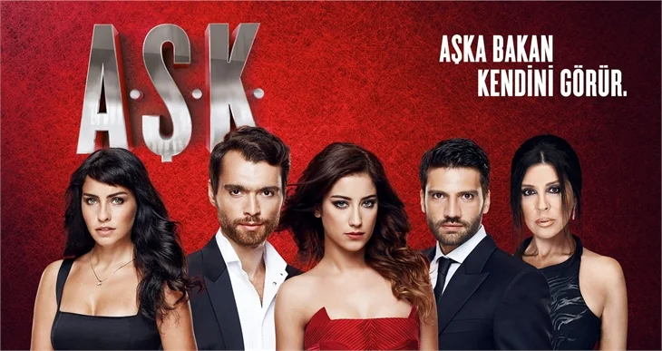 A.Ş.K'a sürpriz konuk