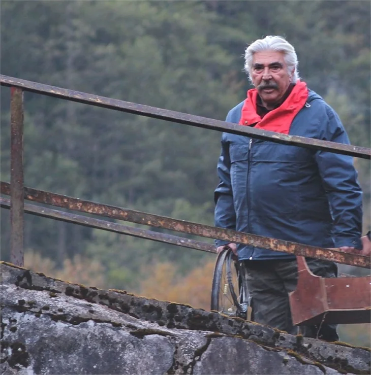 "Sevdaluk" beğenildi mi?