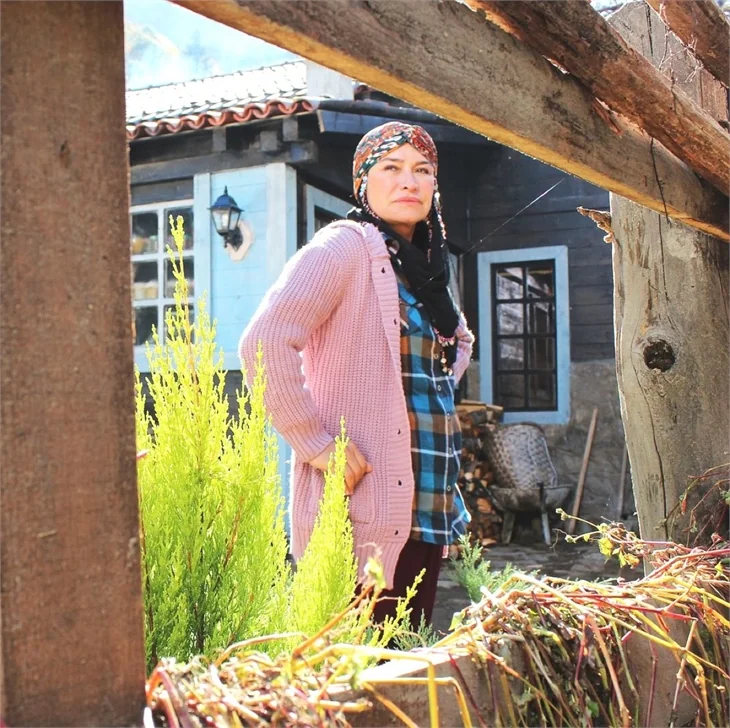 "Sevdaluk" beğenildi mi?