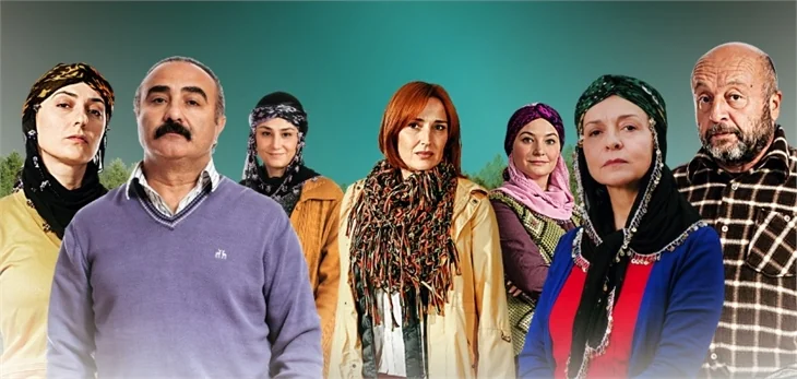 "Sevdaluk" beğenildi mi?