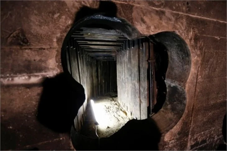 TIME, 2013´ün en çok konuşulan fotoğraflarını seçti