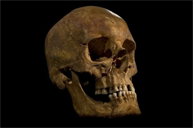 TIME, 2013´ün en çok konuşulan fotoğraflarını seçti