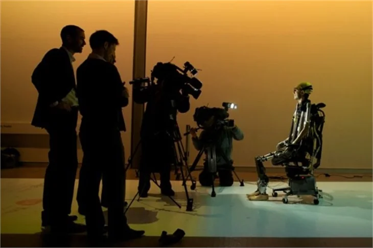 TIME, 2013´ün en çok konuşulan fotoğraflarını seçti
