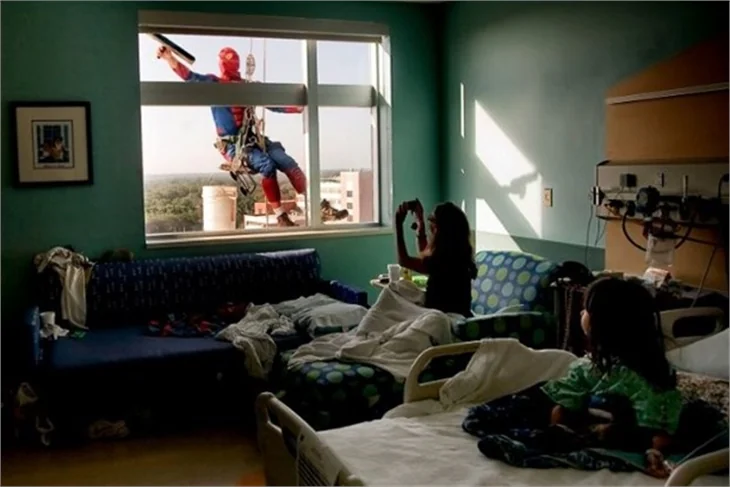 TIME, 2013´ün en çok konuşulan fotoğraflarını seçti