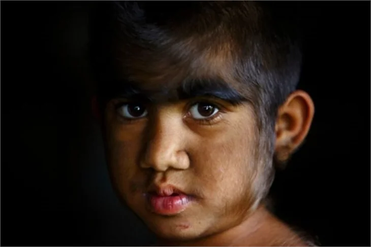 TIME, 2013´ün en çok konuşulan fotoğraflarını seçti