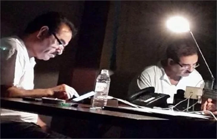 İbrahim Tatlıses, eserlerine böyle hayat veriyor