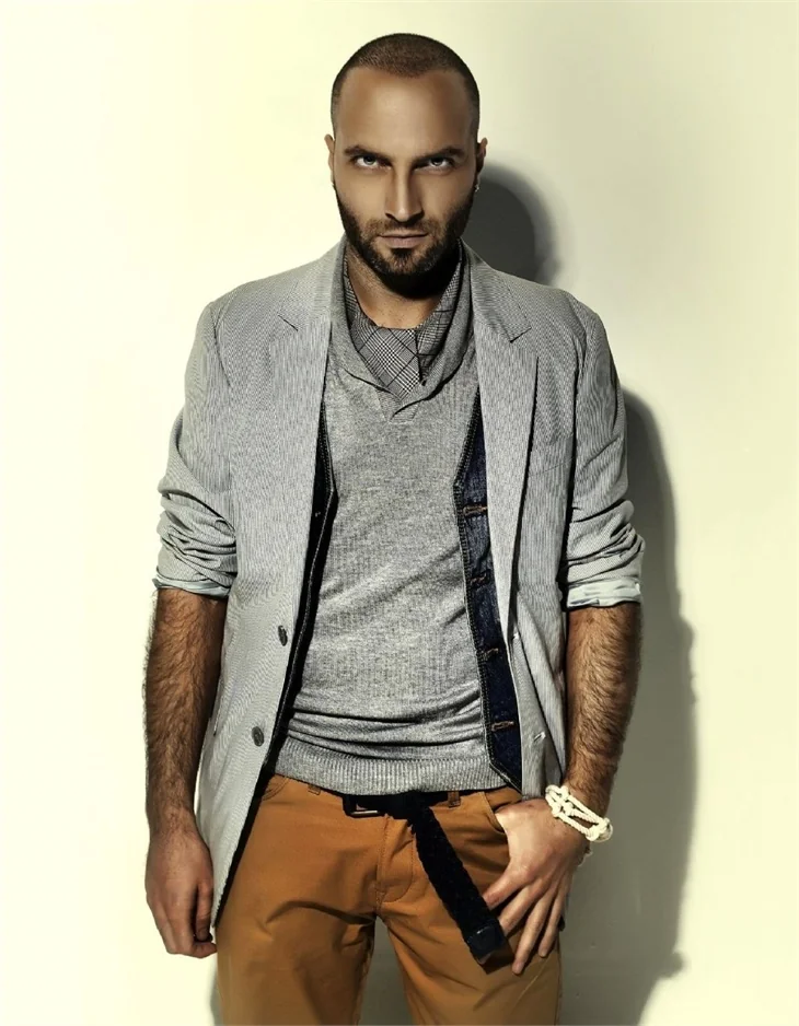 Berkay'a şok üstüne şok!