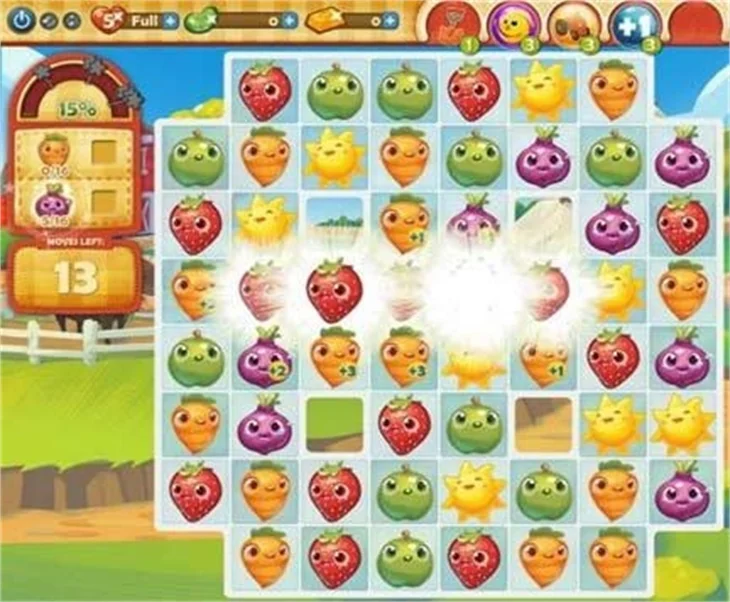 Milyonları kendisine esir etti!