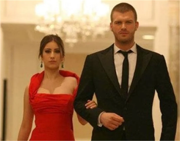 Dizi güzelleri kaç yaşında?