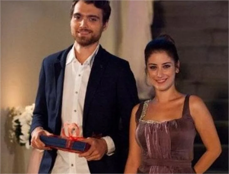 Dizi güzelleri kaç yaşında?