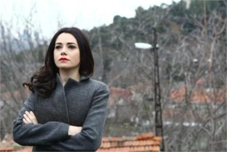 Dizi güzelleri kaç yaşında?