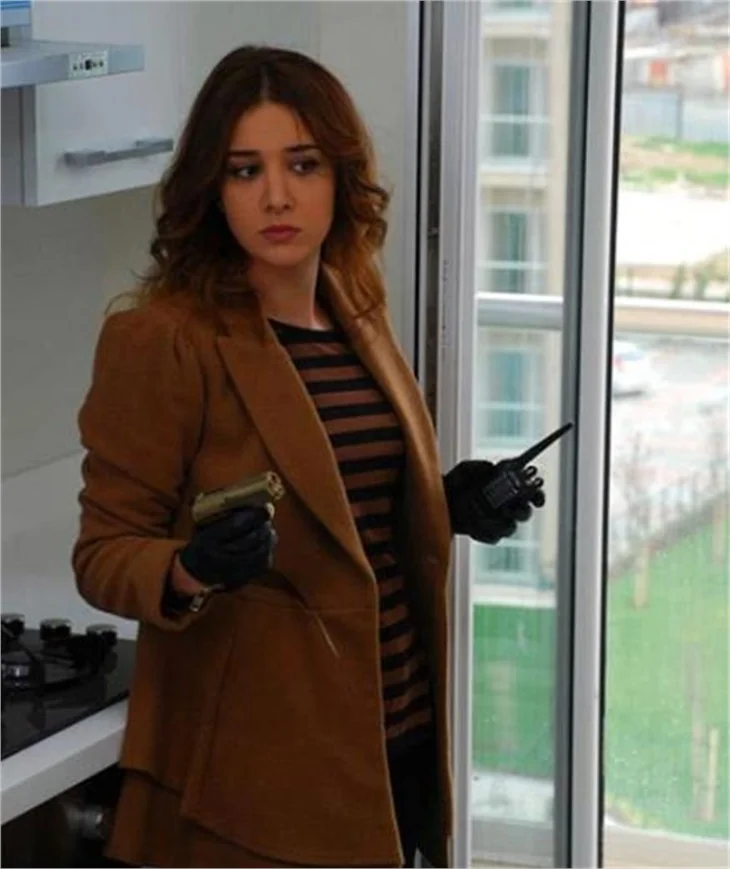 Dizi güzelleri kaç yaşında?