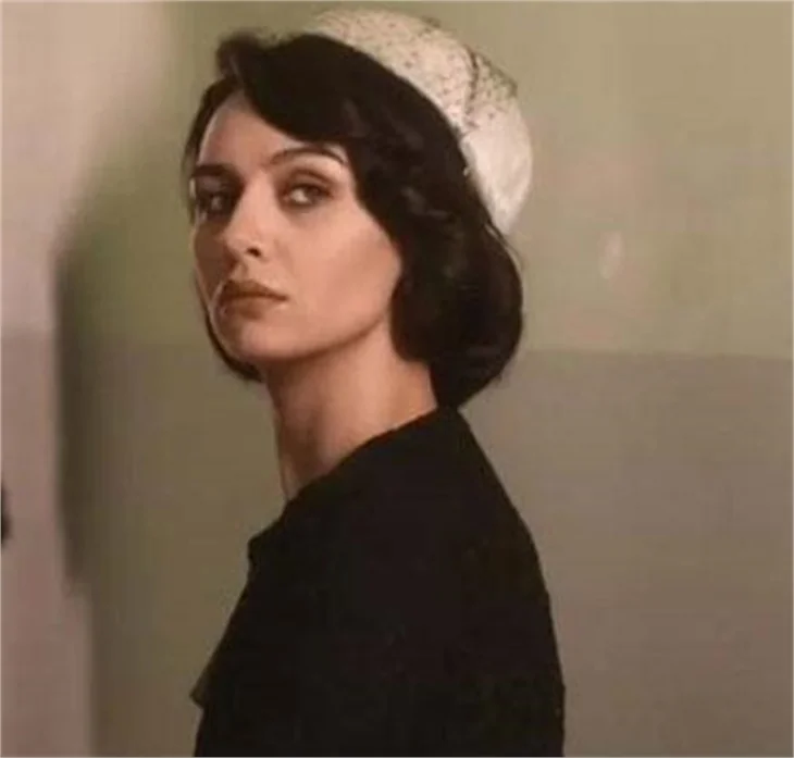Dizi güzelleri kaç yaşında?