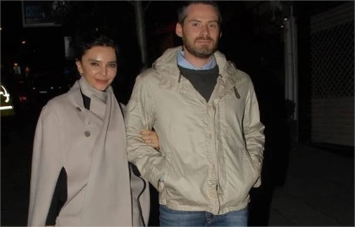 Hande Ataizi, dedikodulara son noktayı koydu!