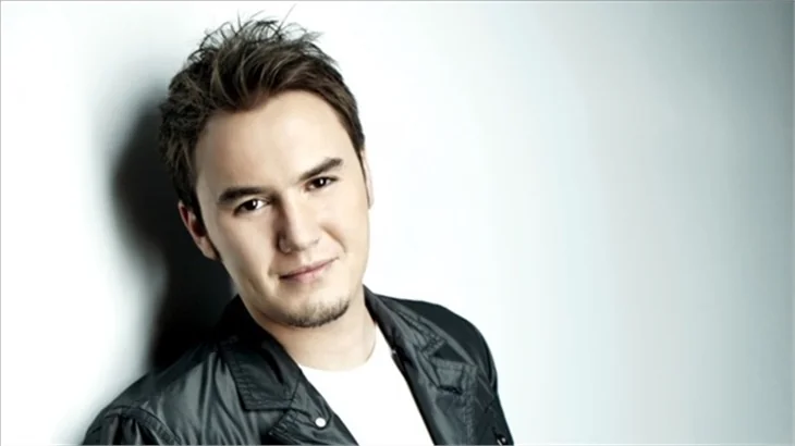 2013'te Türkiye'de trend olan şarkılar!