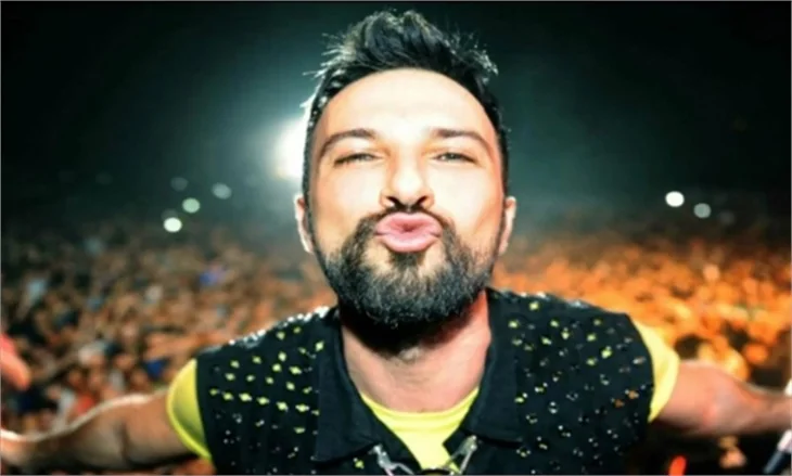 2013'te Türkiye'de trend olan şarkılar!