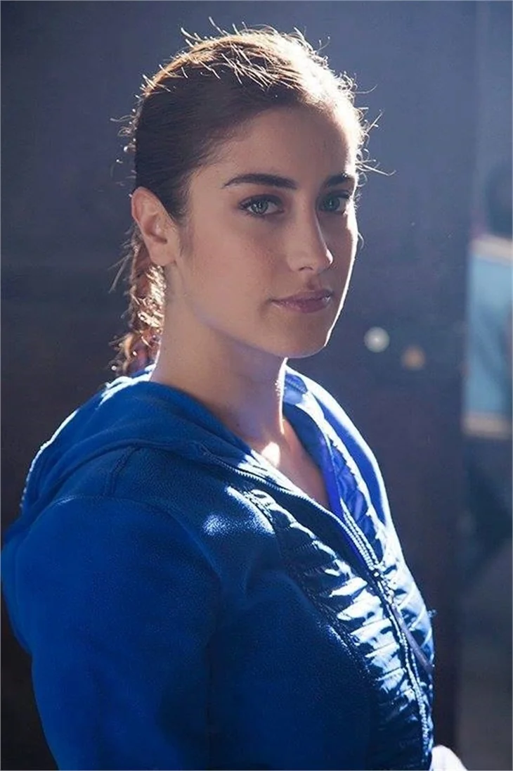 Hazal Kaya'nın sırrı ortaya çıktı!