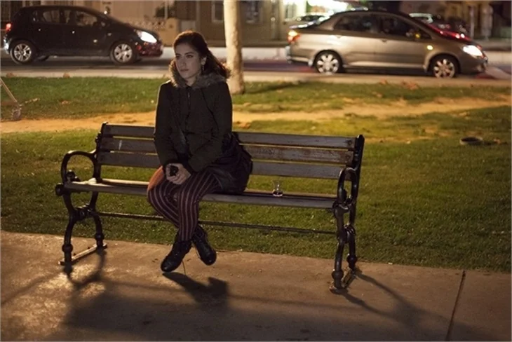 Hazal Kaya'nın sırrı ortaya çıktı!