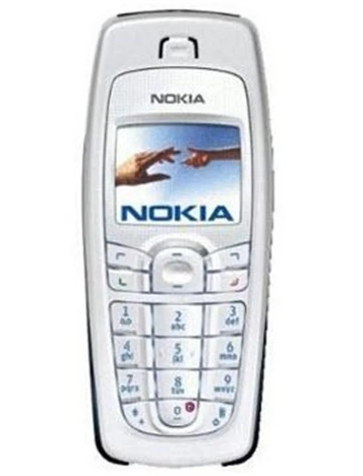 Dünyanın en çok satan telefonları!
