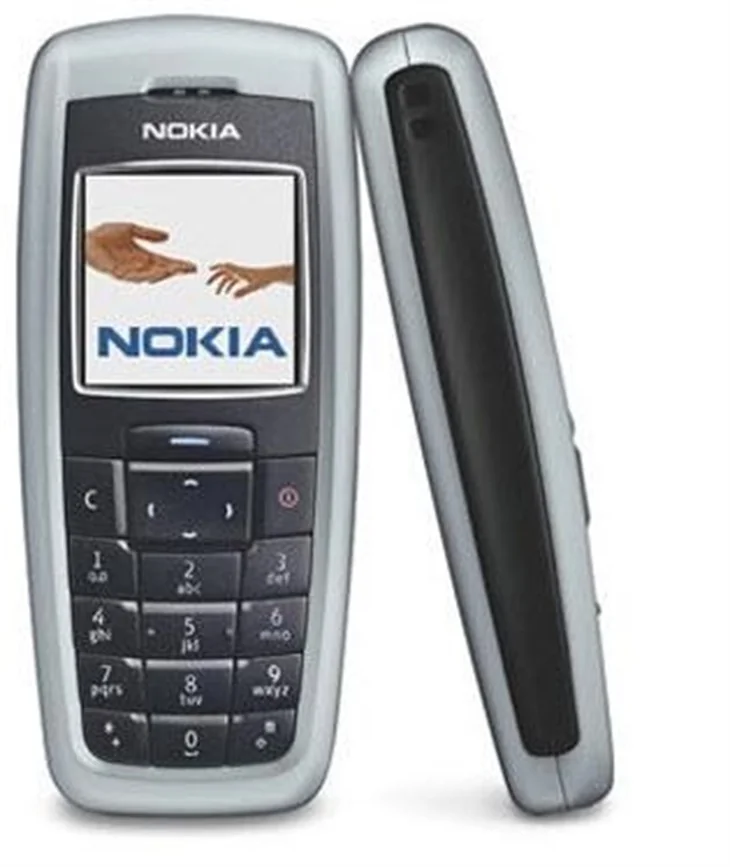 Dünyanın en çok satan telefonları!