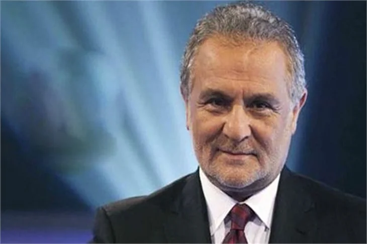 Ünlülerin ikinci isimleri!