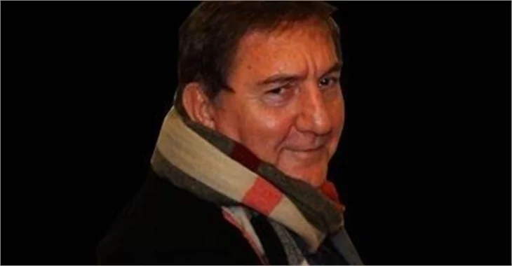 Ali Poyrazoğlu: 30 senedir starım!