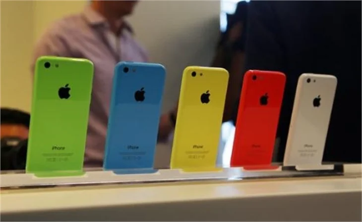 Dijital dünyada 2013 böyle geçti
