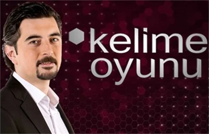 Cem Yılmaz: Yakıştıramadım