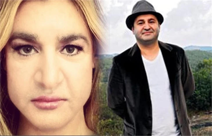 Şafak Sezer Kadın Kılığına Girdi, Sosyal Medya Yıkıldı!